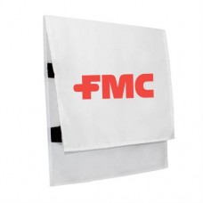 Capa de cadeira personalizada