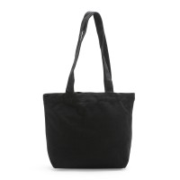 Sacola ecológica personalizada