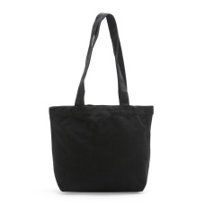 Sacola ecológica personalizada