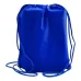 Mochila saco personalizada