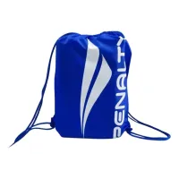 Mochila saco personalizada