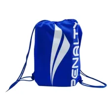 Mochila saco personalizada