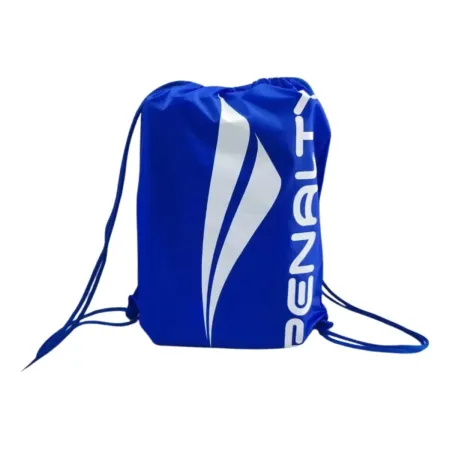 Mochila saco personalizada