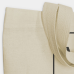 Ecobag personalizada algodão cru