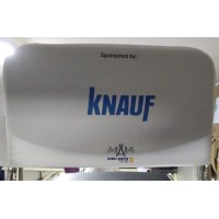 Capa para encosto de Cadeira Personalizada