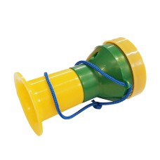 Corneta Copa do Mundo Personalizada 