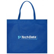 Sacolas TNT personalizada