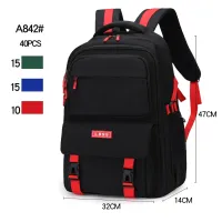Mochila para Notebook Personalizada 