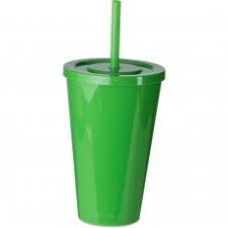 Copo plástico Personalizado Copa do mundo 