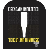 Capa de Cadeira Personalizada 