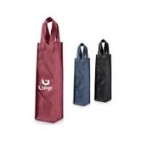 Sacola de TNT Personalizada 