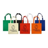 Sacola em TNT Personalizada