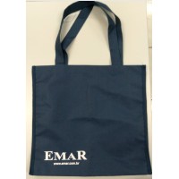 Sacola Personalizada Nylon 