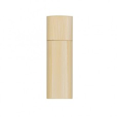 Pen Drive Bambu 4GB Personalizado