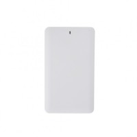 Power Bank Personalizado Plástico 