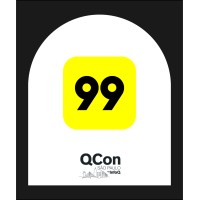 Capa de Cadeira Personalizada 