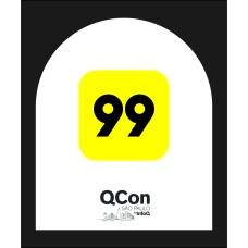 Capa de Cadeira Personalizada 