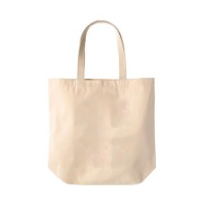 Sacola Algodão Ecobag Personalizada 