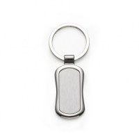 Chaveiro Metal Personalizado