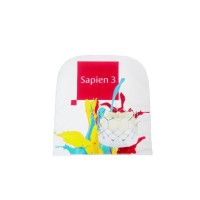 Capa de Cadeira Personalizada 