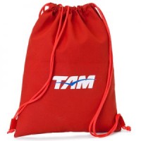 Mochila saco personalizada MS-267V
