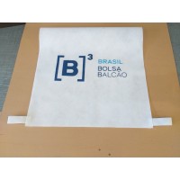 Capa de Cadeira para Eventos 