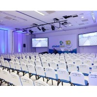 Capa de Encosto Personalizada de Microfibra 