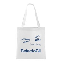 Sacola de TNT Personalizada 