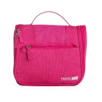 Nécessaire Personalizada