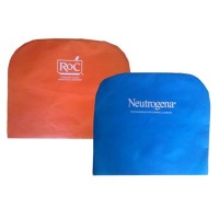 Capa de Cadeira em TNT Personalizada 