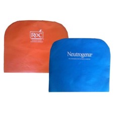 Capa de Cadeira em TNT Personalizada 