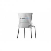 Capa de Cadeira em TNT Personalizada 