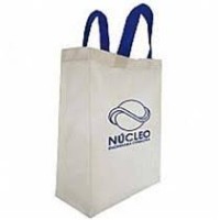 Sacola de TNT Personalizada 