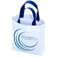 Sacola em TNT Personalizada 