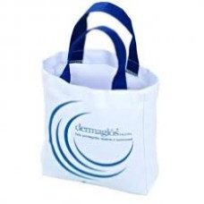 Sacola em TNT Personalizada 