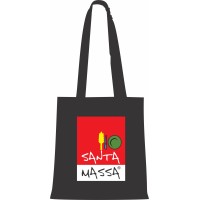 Sacola em TNT Personalizada 